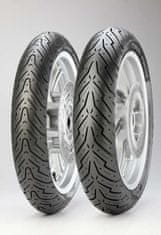 Pirelli ANGSCR 130/70R16 61S TL 2772200