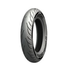 MICHELIN COM3 CR 140/75R17 67V TL 488163