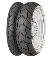 Continental TRL ATK 3 140/80R17 69V TL 02445390000