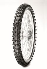 Pirelli MX MISO 32 F 70/100-19 TT NHS 3252600