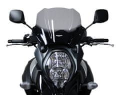 MRA Touring T Čelní sklo - Suzuki DL1000 V-Strom 4025066144464