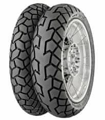 Continental TKC70 110/80R19 59V TL M+S 02443830000