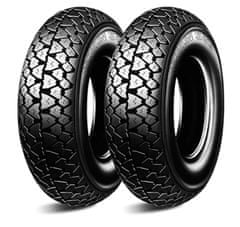 MICHELIN S83 100/90-10 56JTL/TT 104696