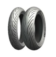 MICHELIN PPO3SC 120/70R15 56H TL 171295