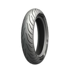 MICHELIN COM3 AŽ F 120/70B21 68H TL/TT 382734