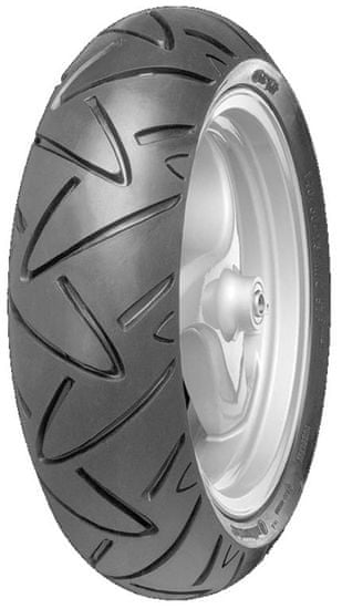 Continental COTWI 130/90-10 61J TL 02401030000