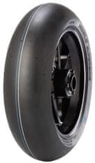 Pirelli Pneumatiky PIRELLI DIABLO SUPERBIKE SC1 (F) 110/70 R 17 NHS TL 3107000