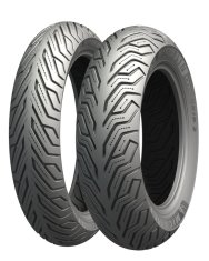 MICHELIN CGP2R 100/90-1457S RF TL 139610