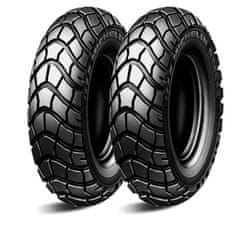 MICHELIN REG 120/90-10 57JTL 057104