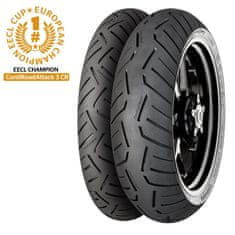 Continental ROATT3CR 110/80ZR18(58W) 02445650000