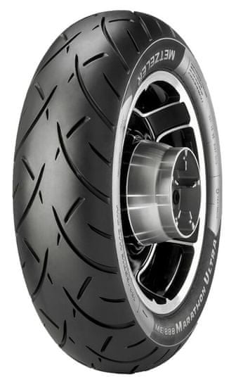 Metzeler 888 210/50ZR17 (78W) TL 3134800