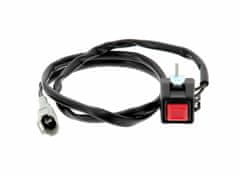 TECNIUM Kill Switch Suzuki L15-20020