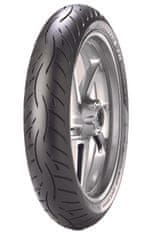 Metzeler RDTC Z8 M 110/70ZR17 54W TL 2491300