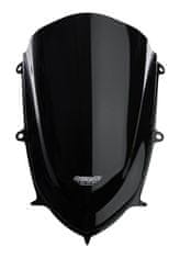 MRA Racing R Čelní sklo - Yamaha YZF R6 4025066161515