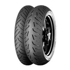 Continental RA4 190/50 ZR 17 (73W) TL GT 02447190000