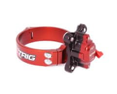 XTRIG Sada XTRIG HiLo Holeshot pro 59mm vidlice 70100017