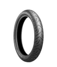 Bridgestone A41 110/80R18 58H TL 10561