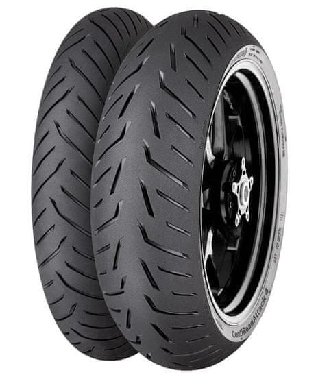 Continental RA4 110/80 R 19 59V TL 02447080000