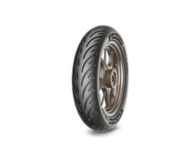 MICHELIN ROADCL R 130/70B17 62H TL 396007