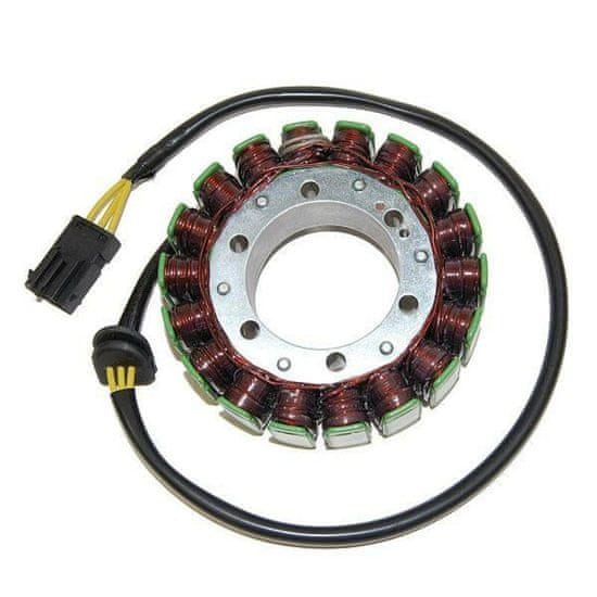 Electrosport Stator ELECTROSPORT - BMW ESG831