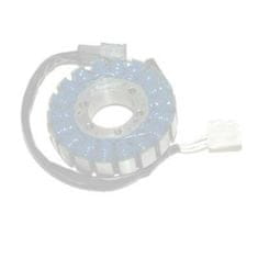 Electrosport Stator ELECTROSPORT - Honda PC800 Pacific Coast ESG086