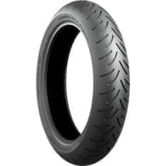 Bridgestone SC1 F 120/70-15 56S TL 7488