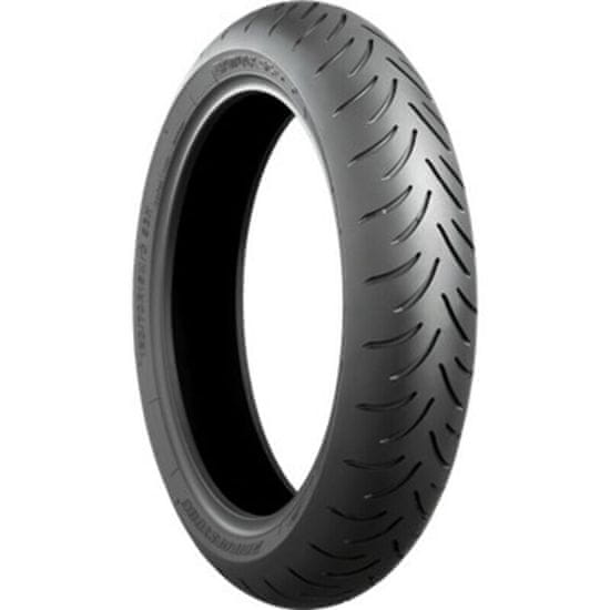 Bridgestone SCF 110/100-12 67J TL 8472