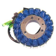 Electrosport Stator ELECTROSPORT - Kawasaki ESG050