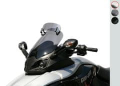 MRA Variotouring VTM Čelní sklo se spoilerem - Can Am Spyder 990 GS 4025066120390