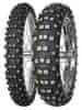 Pneumatiky TERRA FORCE-EF 90/100-21 57R TT SUPER YELLOW 70000959