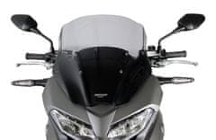 MRA Touring T Čelní sklo - Honda VFR800 X Crossrunner 4025066151578