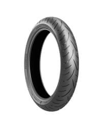 Bridgestone T31 110/70ZR17 (54W) TL 10537