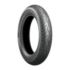 Bridgestone H50F 130/90B16 67H TL 9781