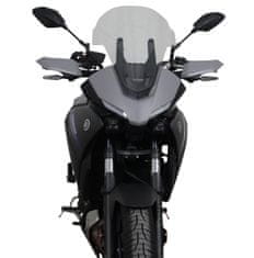 MRA Čelní sklo MRA Touring "TM" - Yamaha Tracer 700 4025066171415