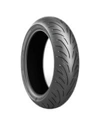 Bridgestone T31 190/55ZR17 (75W) TL 10551