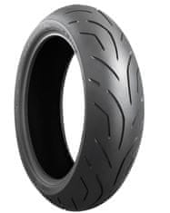 Bridgestone S21 190/50ZR17 (73W) TL 8447