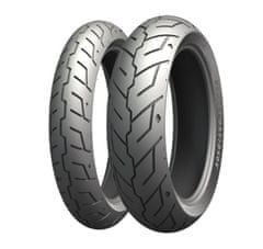 MICHELIN SCHR21 R 160/60R17 69V TL 624733