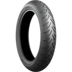 Bridgestone SC1 F 90/90-14 46P TL 7200