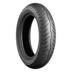 Bridgestone G853G 130/70R18 63H TL 13516