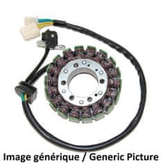 Electrosport Stator ELECTROSPORT - Honda CB500F ESG161