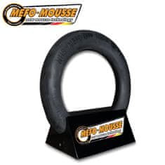 Mefo Mousse MOM 16 BIG Extreme (90/100-16 Pirelli/Bridgestone/Maxxis/Kenda) Supersoft MOM 16 BIG EX