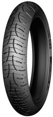 MICHELIN PROAD4 F 120/70ZR17 (58W) TL 103565