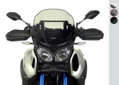 MRA Sport SP Čelní sklo - Yamaha XT-Z 1200 Super Tenere 4025066154708