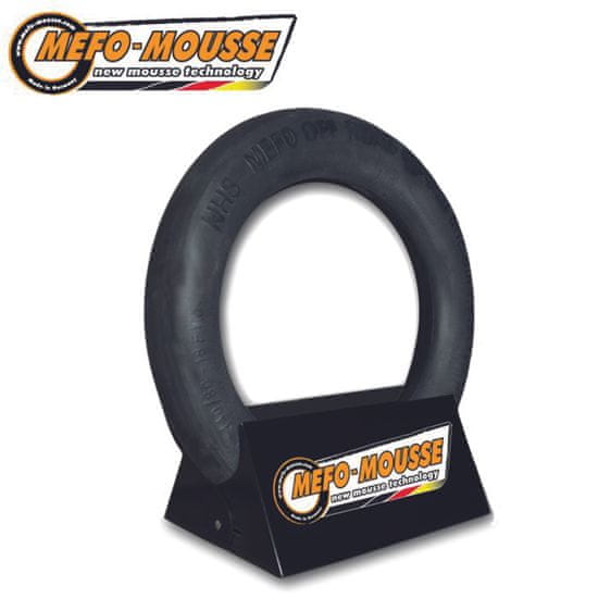 Mefo Mousse MOM 18-2 (130/90-18 MX a 140/80-18 FIM-Enduro Michelin ENDURO/Golden Tyre/Kenda/Metzeler/Maxxis/Pirelli) MOM 18-2