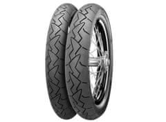 Continental Pneumatiky CONTICLASSICATTACK 90/90 R 18 M/C 51V TL 02443340000