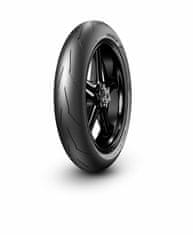 Pirelli SC1 V3 110/70ZR17 54W TL 3141700