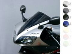 MRA Origin O Čelní sklo - Yamaha YZFR1 4025066374861