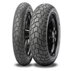 Pirelli MT60 RS 180/55R17 73H TL 2504100