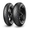 Metzeler RDTSCFR 130/70-10 59L T 3844900