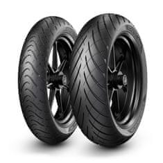 Metzeler RDTCSC R 130/70R16 61S TL 3974400